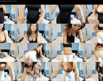 asian_delight_ — 56 minute Chaturbate female cam show recording, 1080p, Jul 14, 2019