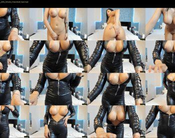 asian_delight_ — 54 minute Chaturbate female cam show recording, 1080p, Jul 14, 2019
