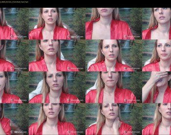 chanellmarilyn — 29 minute Chaturbate female cam show recording, 720p, Jul 14, 2019