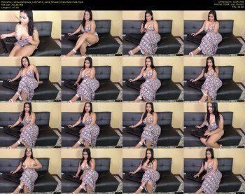 cocksuckingslutx — 68 minute Chaturbate female cam show recording, 720p, Jul 14, 2019