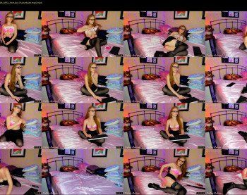 daphnemadison — 69 minute Chaturbate couple cam show recording, 1080p, Jul 14, 2019