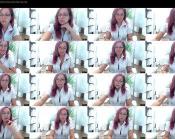 dirty_mature — 7 minute Chaturbate female cam show recording, 1080p, Jul 14, 2019