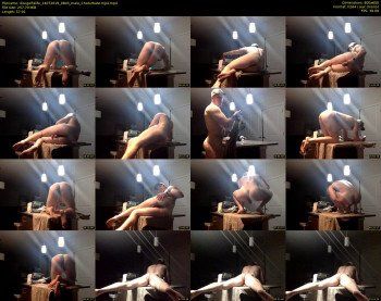 discgolf4life — 58 minute Chaturbate male cam show recording, 480p, Jul 14, 2019