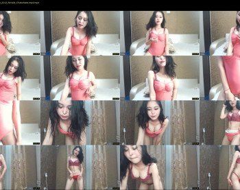 erotic_emma1 — 29 minute Chaturbate female cam show recording, 720p, Jul 14, 2019