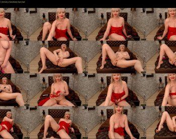 flirtymary — 51 minute Chaturbate female cam show recording, 1080p, Jul 14, 2019