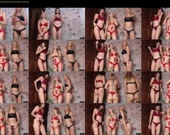 hot_princess_21 — 29 minute Chaturbate female cam show recording, 1080p, Jul 14, 2019