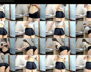hotel77777 — 47 minute Chaturbate female cam show recording, 720p, Jul 14, 2019