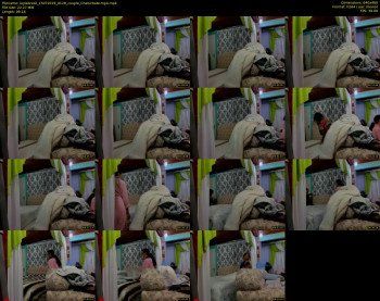 laylabrasil — 10 minute Chaturbate female cam show recording, 480p, Jul 15, 2019