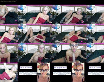 lourdesnoir — 29 minute Chaturbate female cam show recording, 1080p, Jul 14, 2019