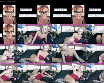 lourdesnoir — 46 minute Chaturbate female cam show recording, 1080p, Jul 14, 2019