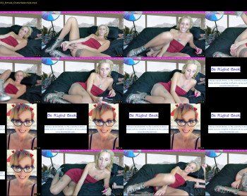lourdesnoir — 47 minute Chaturbate female cam show recording, 1080p, Jul 14, 2019