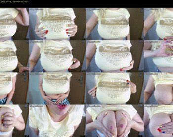 maggielandrin — 73 minute Chaturbate female cam show recording, 720p, Jul 15, 2019
