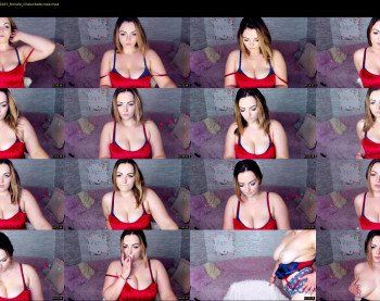 marrygrayes — 47 minute Chaturbate female cam show recording, 1080p, Jul 14, 2019