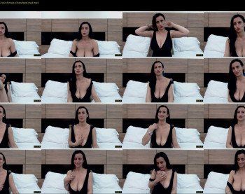meganbeake — 11 minute Chaturbate female cam show recording, 720p, Jul 14, 2019