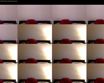 miladystarlight — 42 minute Chaturbate female cam show recording, 1080p, Jul 15, 2019