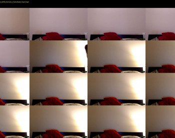 miladystarlight — 43 minute Chaturbate female cam show recording, 1080p, Jul 15, 2019