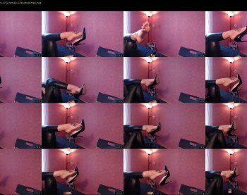 missmirandagd — 89 minute Chaturbate female cam show recording, 720p, Jul 14, 2019