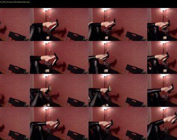 missmirandagd — 41 minute Chaturbate female cam show recording, 720p, Jul 14, 2019