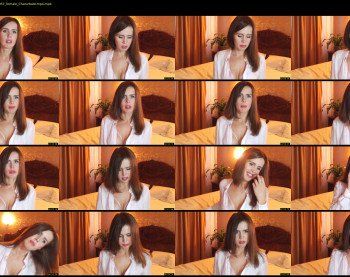 mysophiee — 13 minute Chaturbate female cam show recording, 1080p, Jul 14, 2019