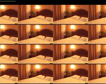 mysophiee — 29 minute Chaturbate female cam show recording, 1080p, Jul 14, 2019