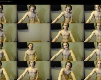 nfeibk — 39 minute Chaturbate male cam show recording, 1080p, Jul 14, 2019