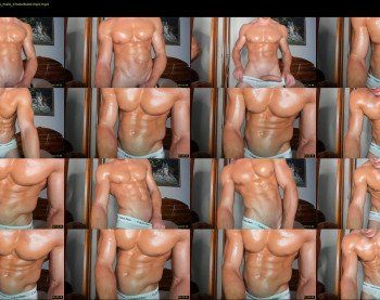 o_r_b_i_t — 8 minute Chaturbate male cam show recording, 1080p, Jul 14, 2019