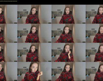 presidenttaylor — 56 minute Chaturbate female cam show recording, 720p, Jul 15, 2019