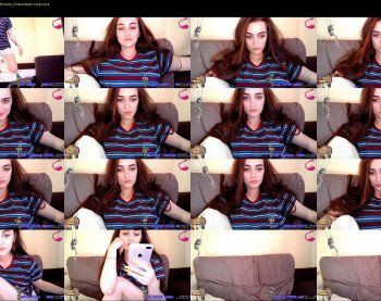 ps4pro — 75 minute Chaturbate female cam show recording, 720p, Jul 14, 2019