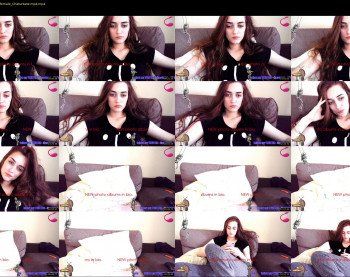 ps4pro — 80 minute Chaturbate female cam show recording, 720p, Jul 14, 2019