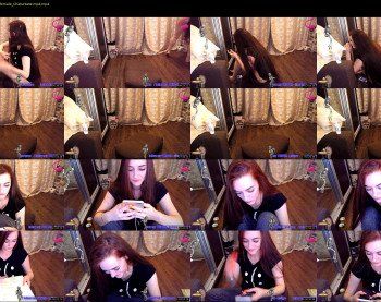 ps4pro — 79 minute Chaturbate female cam show recording, 720p, Jul 15, 2019