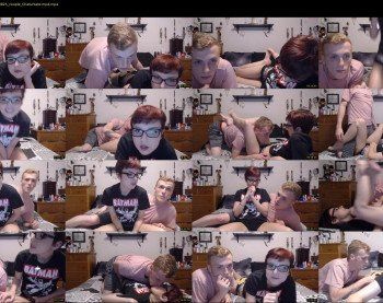 reee4mebb — 25 minute Chaturbate couple cam show recording, 480p, Jul 14, 2019