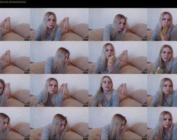 sashabulls — 3 minute Chaturbate couple cam show recording, 1080p, Jul 14, 2019