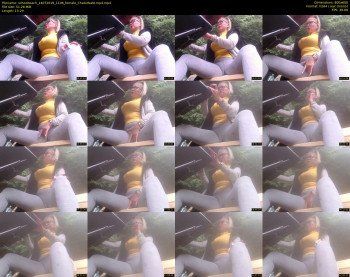 schoolteach — 14 minute Chaturbate female cam show recording, 480p, Jul 14, 2019