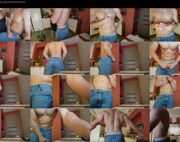 sofi_look_ — 29 minute Chaturbate couple cam show recording, 1080p, Jul 15, 2019