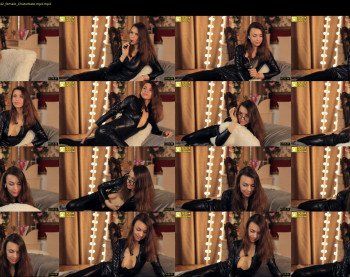 sofiafoster — 32 minute Chaturbate female cam show recording, 1080p, Jul 14, 2019
