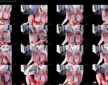 sofianix — 44 minute Chaturbate female cam show recording, 480p, Jul 15, 2019