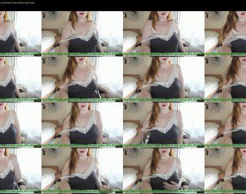soft_body — 9 minute Chaturbate female cam show recording, 1080p, Jul 14, 2019