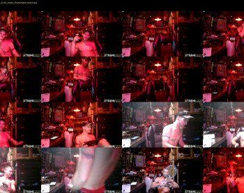 str8foryouguy — 29 minute Chaturbate male cam show recording, 720p, Jul 14, 2019
