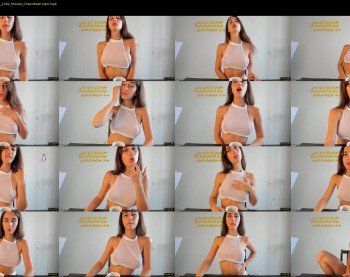 sweetbuttocks — 12 minute Chaturbate female cam show recording, 1080p, Jul 14, 2019