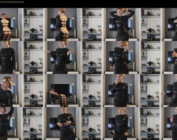 tiny_hat — 29 minute Chaturbate female cam show recording, 1080p, Jul 14, 2019