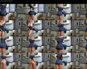 tunderose — 47 minute Chaturbate female cam show recording, 1080p, Jul 14, 2019