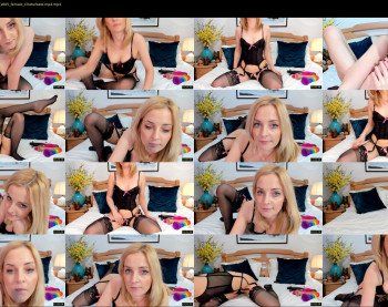 viciousqueen — 29 minute Chaturbate female cam show recording, 1080p, Jul 14, 2019