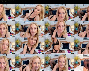 viciousqueen — 29 minute Chaturbate female cam show recording, 1080p, Jul 14, 2019
