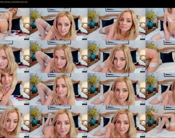 viciousqueen — 23 minute Chaturbate female cam show recording, 1080p, Jul 14, 2019