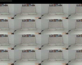 vicky_g21 — 15 minute Chaturbate female cam show recording, 720p, Jul 15, 2019