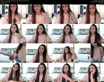 wennndyk — 39 minute MyFreeCams cam show recording, 480p, Jul 14, 2019