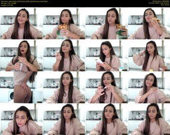 wennndyk — 67 minute MyFreeCams cam show recording, 480p, Jul 15, 2019