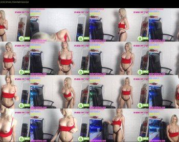 wetdream111 — 25 minute Chaturbate couple cam show recording, 1080p, Jul 15, 2019