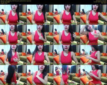 MFCgoddess — 32 minute MyFreeCams cam show recording, SD, Jul 15, 2019