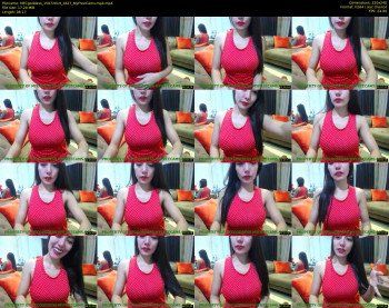MFCgoddess — 9 minute MyFreeCams cam show recording, SD, Jul 15, 2019